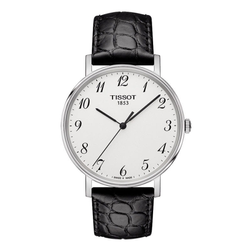 Zegarek Tissot Everytime Medium T1094101603200