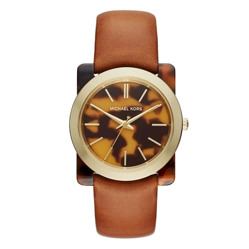 Zegarek Michael Kors Kempton MK2484