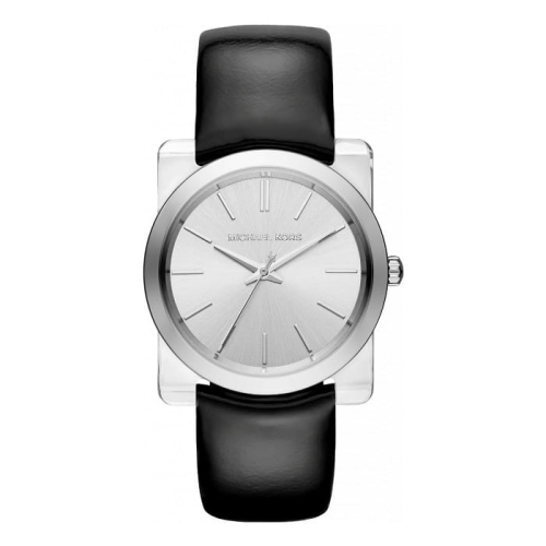 Zegarek Michael Kors Kempton MK2483