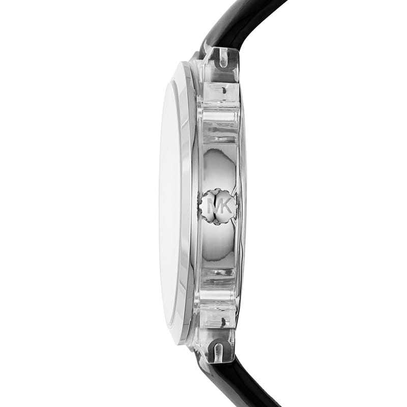 Zegarek Michael Kors Kempton MK2483 Twoje Zegarki