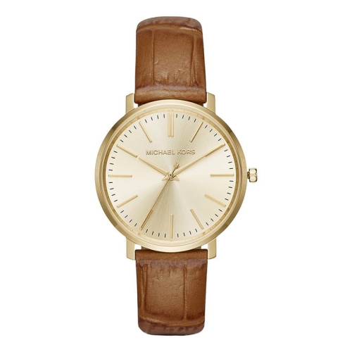 Zegarek Michael Kors Jaryn MK2496