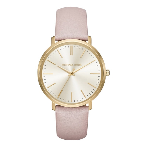 Zegarek Michael Kors Jaryn MK2471