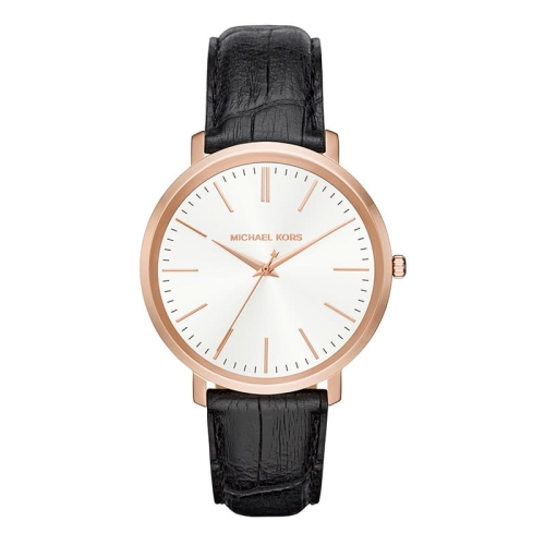 Zegarek Michael Kors Jaryn MK2472