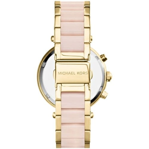 Zegarek Michael Kors Parker Chronograph MK6326 Twoje Zegarki