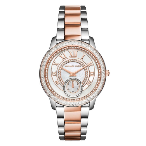 Zegarek Michael Kors Madelyn Pave MK6288