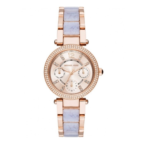 Zegarek Michael Kors Parker Multifunction MK6327