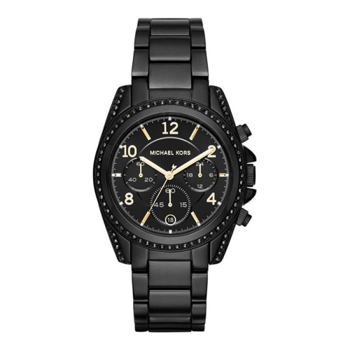 Zegarek Michael Kors Blair Chronograph MK6283