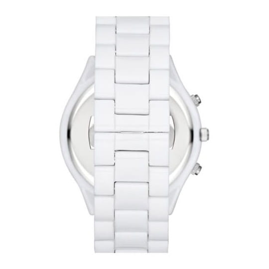 Zegarek Michael Kors Runway Chronograph MK6254 Twoje Zegarki