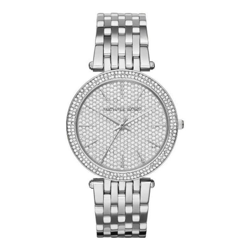 Zegarek Michael Kors Darci MK3437 Twoje Zegarki