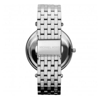 Zegarek Michael Kors Darci MK3437 Twoje Zegarki