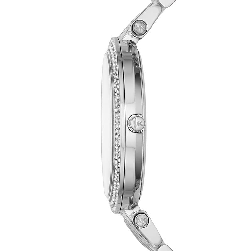 Zegarek Michael Kors Darci MK3437 Twoje Zegarki