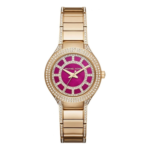 Zegarek Michael Kors Kerry MK3442