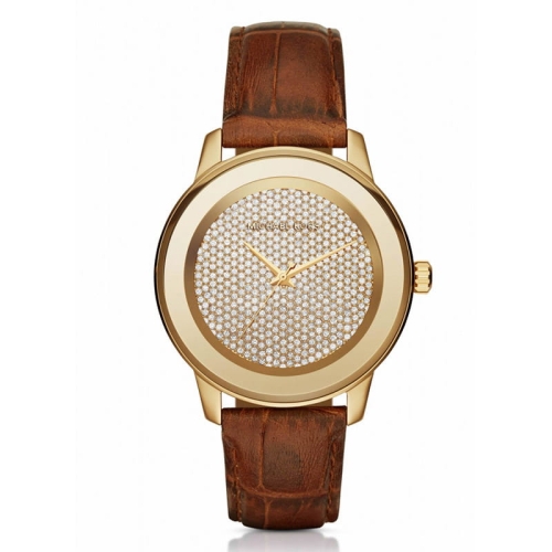 Zegarek Michael Kors Kinley MK2455