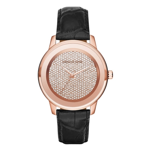 Zegarek Michael Kors Kinley MK2456