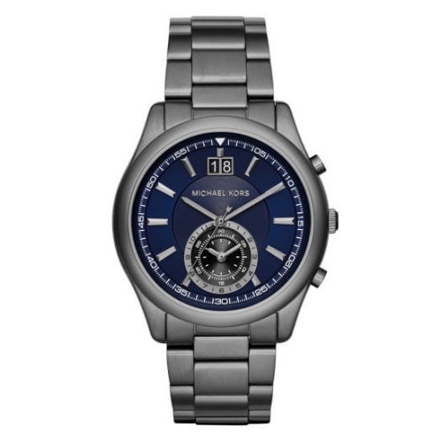 Zegarek Michael Kors Aiden Chronograph MK8418
