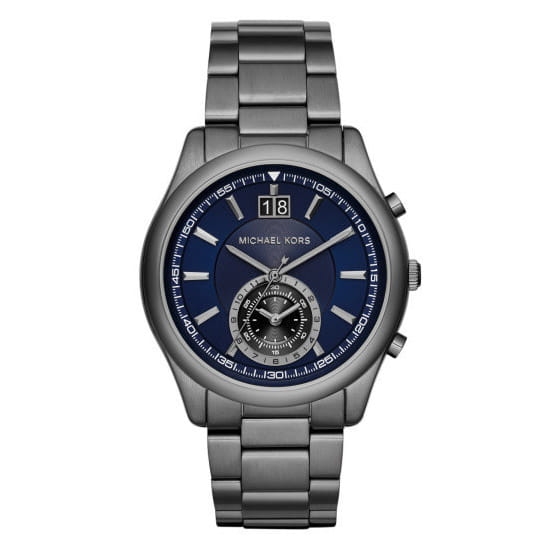 Zegarek męski Michael Kors Aiden Chronograph MK8418 Twoje Zegarki