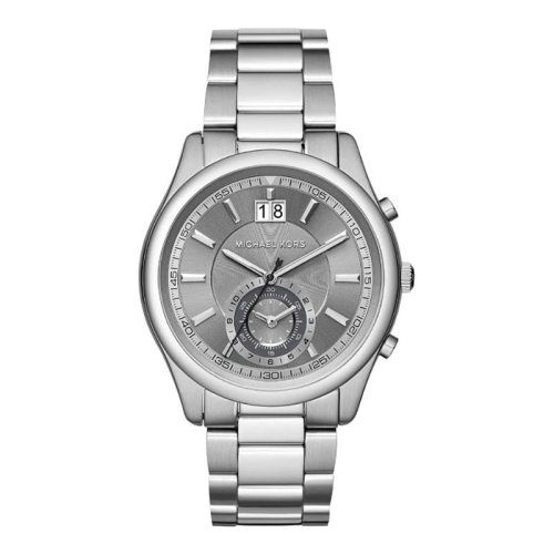 Zegarek Michael Kors Aiden Chronograph MK8417