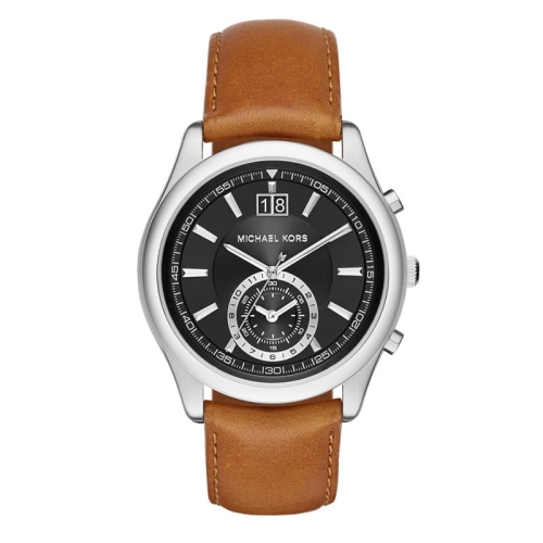 Zegarek Michael Kors Aiden Chronograph MK8416