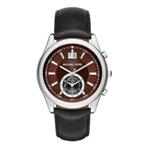 Zegarek Michael Kors Aiden Chronograph MK8415
