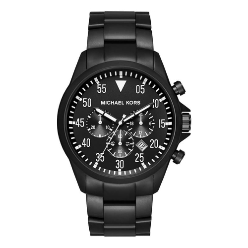 Zegarek Michael Kors Gage Chronograph MK8414
