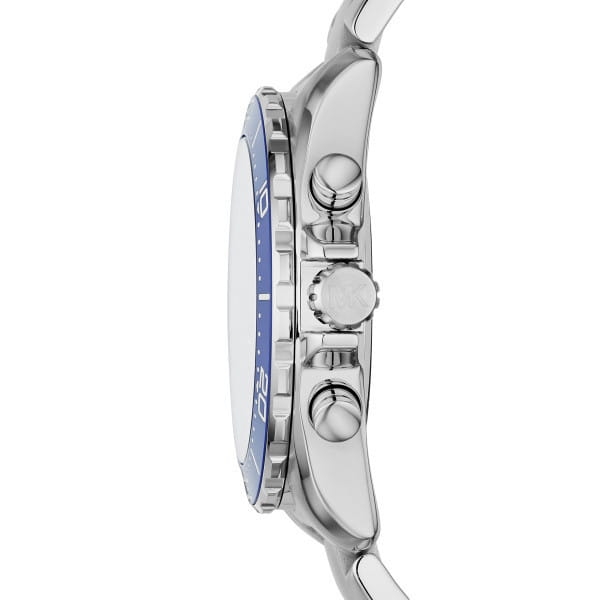 Zegarek męski Michael Kors Windward Chronograph MK8422 Twoje Zegarki