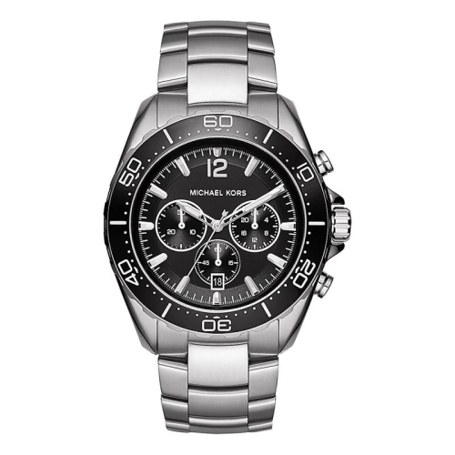 Zegarek Michael Kors Windward Chronograph MK8423