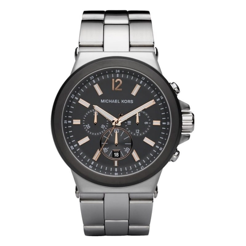 Zegarek Michael Kors Dylan Chronograph MK8151