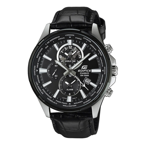 Zegarek Casio Edifice Standard EFR-304BL-1A
