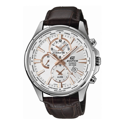 Zegarek Casio Edifice Standard EFR-304L-7A