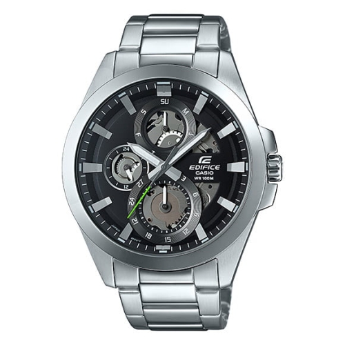 Zegarek Casio Edifice Standard ESK-300D-1A