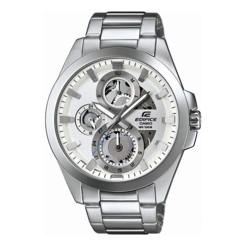 Zegarek Casio Edifice Standard ESK-300D-7A