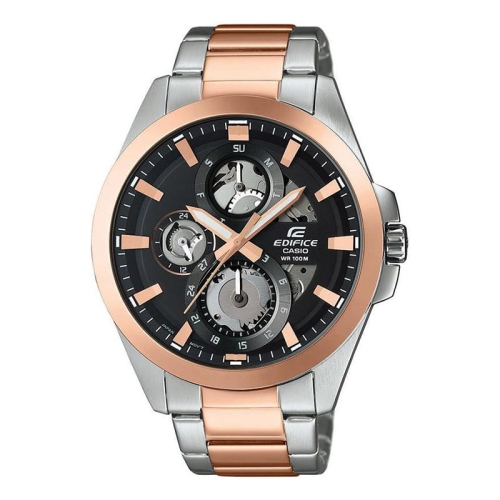 Zegarek Casio Edifice Standard ESK-300SG-1A