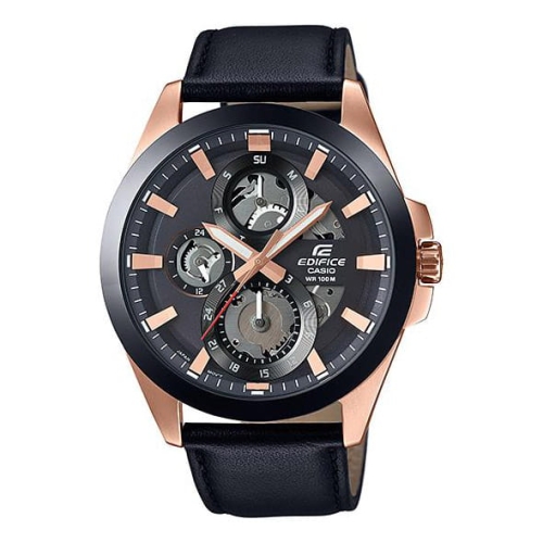 Zegarek Casio Edifice Standard ESK-300GL-1A