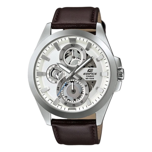 Zegarek Casio Edifice Standard ESK-300L-7A