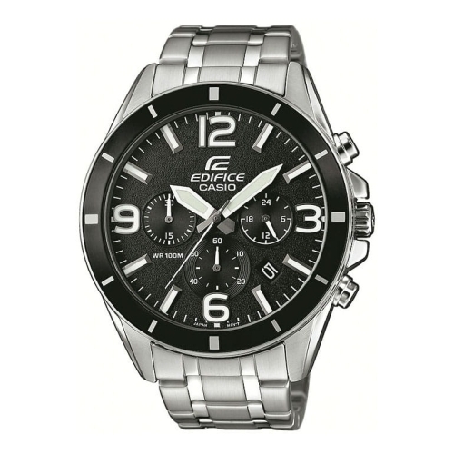 Zegarek Casio Edifice Standard EFR-553D-1B