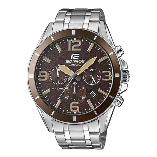 Zegarek Casio Edifice Standard EFR-553D-5B