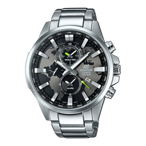 Zegarek Casio Edifice Standard EFR-303D-1A