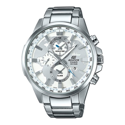 Zegarek Casio Edifice Standard EFR-303D-7A