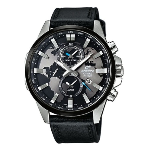 Zegarek Casio Edifice Standard EFR-303L-1A