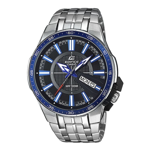 Zegarek Casio Edifice Standard EFR-106D-1A2