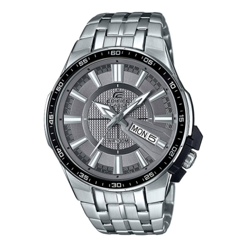 Zegarek Casio Edifice Standard EFR-106D-8A