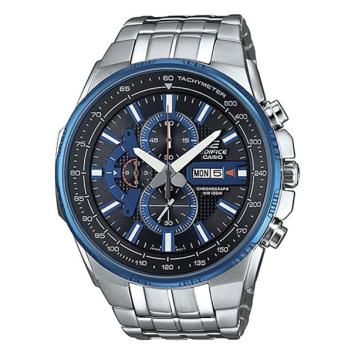 Zegarek Casio Edifice Standard EFR-549D-1A2