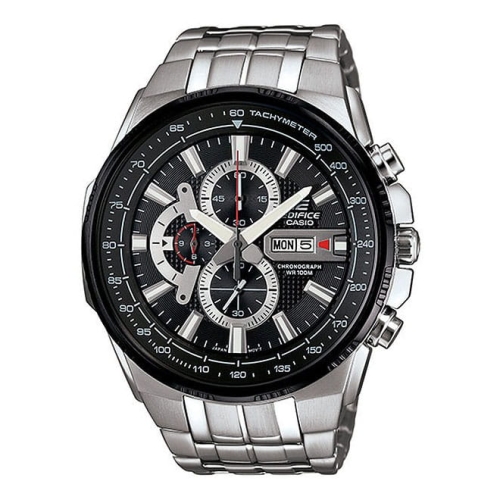 Zegarek Casio Edifice Standard EFR-549D-1A8