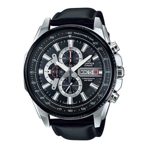 Zegarek Casio Edifice Standard EFR-549L-1A