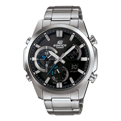 Zegarek Casio Edifice Standard ERA-500D-1A