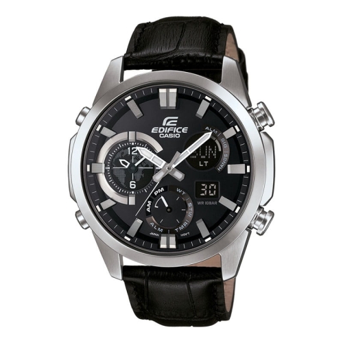 Zegarek Casio Edifice Standard ERA-500L-1A