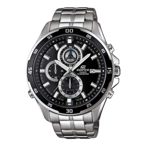 Zegarek Casio Edifice Standard Chronograph EFR547D1A