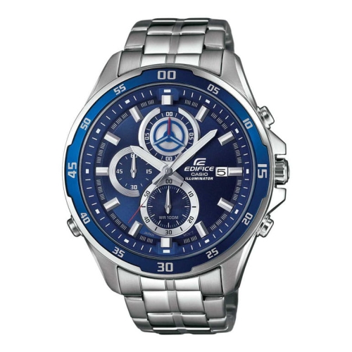 Zegarek Casio Edifice Standard Chronograph EFR-547D-2A