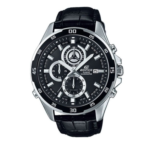 Zegarek Casio Edifice Standard Chronograph EFR-547L-1A