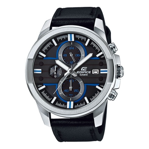 Zegarek Casio Edifice Standard Chronograph EFR-543L-1A